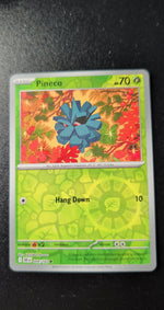 Card Image 2