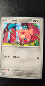 Card Image 2