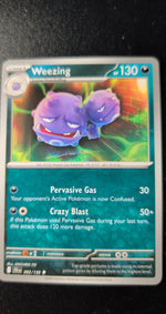 Card Image 2