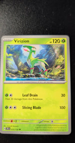 Card Image 2