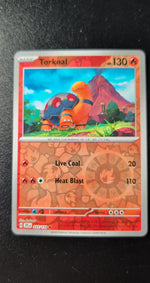 Card Image 2
