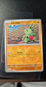 Card Image 2