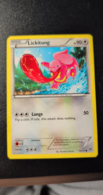 Card Image 2