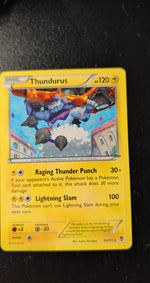 Card Image 2
