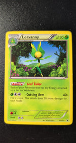 Card Image 2