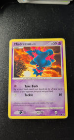 Card Image 3
