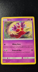 Card Image 2