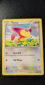 Card Image 2