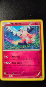Card Image 2