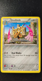 Card Image 2