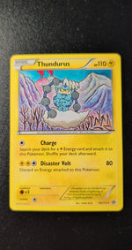Card Image 2