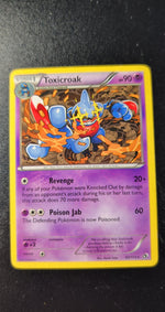 Card Image 2