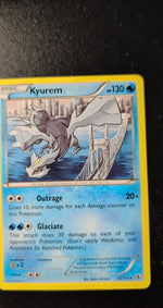 Card Image 2
