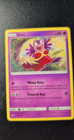 Card Image 2
