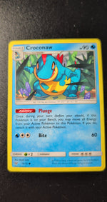 Card Image 2