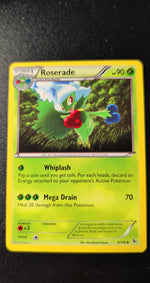 Card Image 2