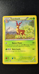 Card Image 2