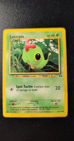 Card Image 3