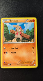 Card Image 2