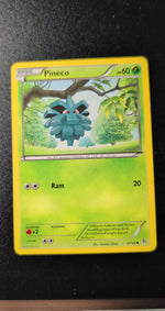 Card Image 3