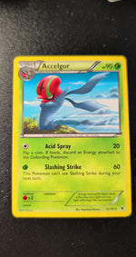 Card Image 2
