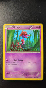 Card Image 4