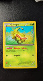 Card Image 3