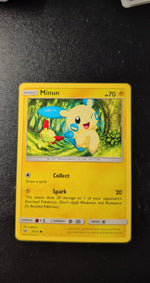 Card Image 2