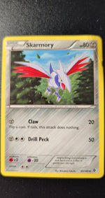 Card Image 2