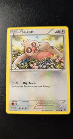 Card Image 2