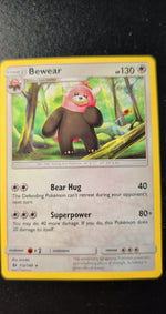 Card Image 2