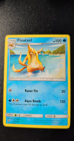 Card Image 2