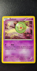 Card Image 2
