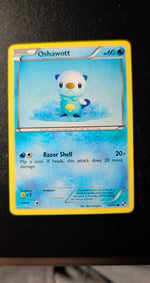 Card Image 2