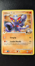 Card Image 2