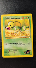 Card Image 2