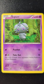 Card Image 3