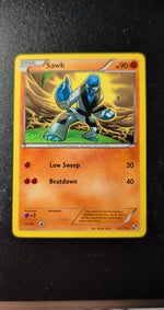 Card Image 2