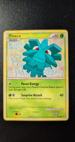 Card Image 2
