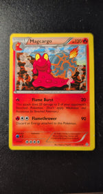 Card Image 2