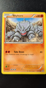 Card Image 2