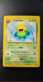 Card Image 2