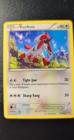 Card Image 3