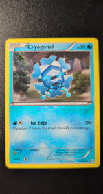 Card Image 2