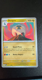 Card Image 2