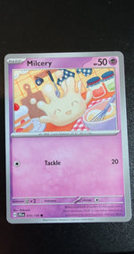 Card Image 2
