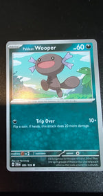 Card Image 2