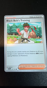 Card Image 2