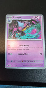 Card Image 2