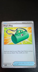 Card Image 2